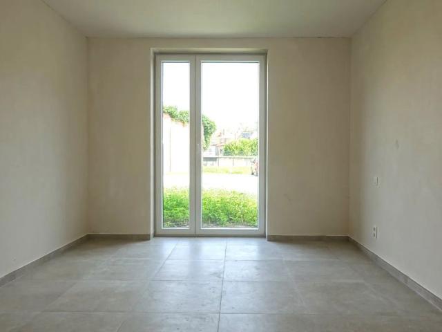Appartement location à Brugge, West-Vlaanderen