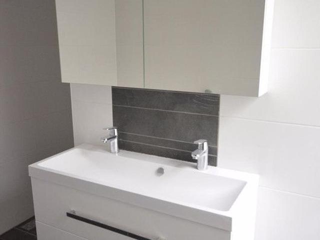 Appartement te huur in Weert, Limburg