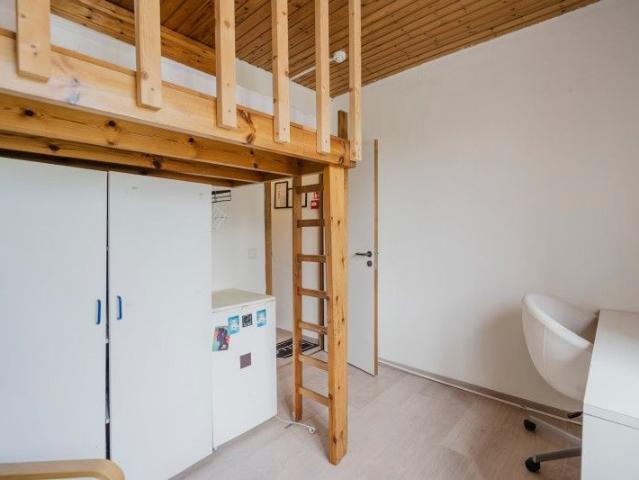 Kamer location à Courtrai, West-Vlaanderen