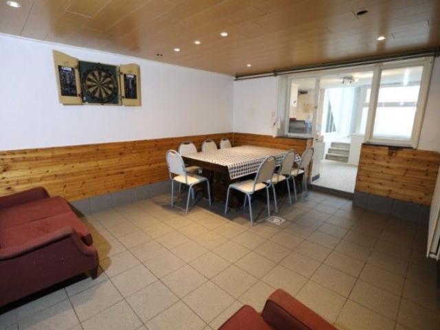Kamer location à Courtrai, West-Vlaanderen