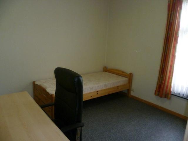 Kamer location à Courtrai, West-Vlaanderen