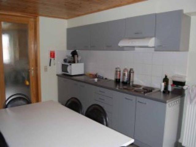 Kamer location à Courtrai, West-Vlaanderen