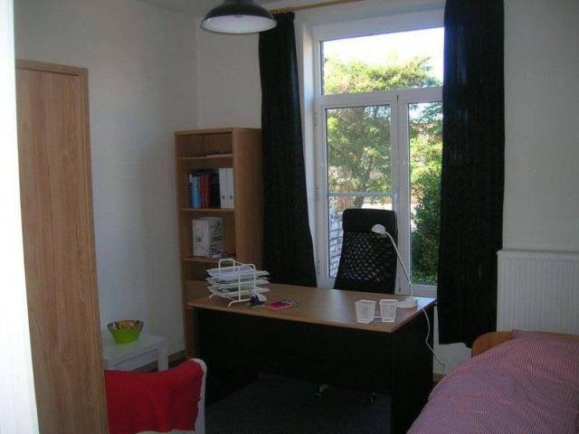 Kamer location à Courtrai, West-Vlaanderen