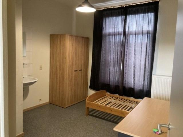 Kamer location à Courtrai, West-Vlaanderen