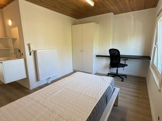 Kamer location à Courtrai, West-Vlaanderen