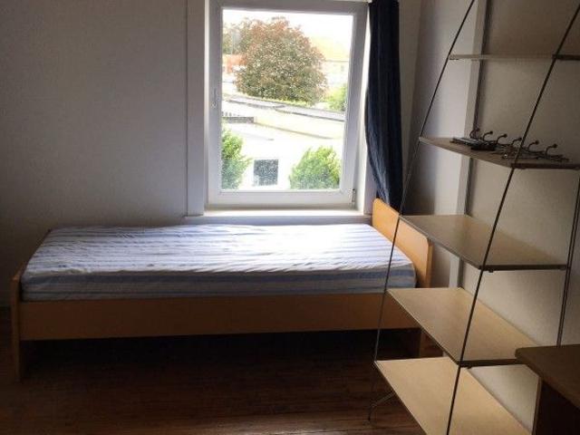 Kamer location à Kortrijk