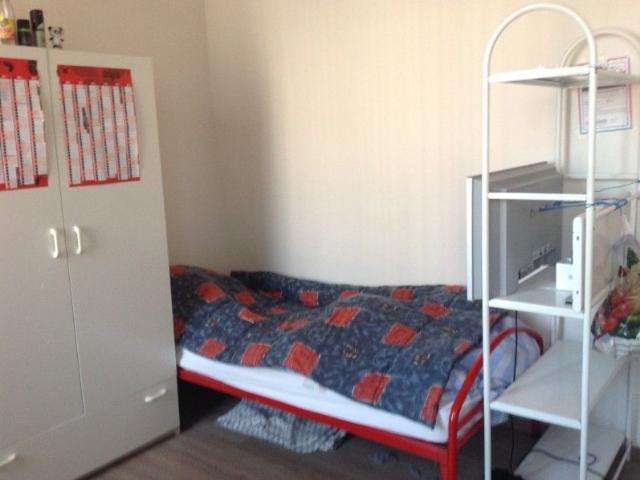 Kamer location à Courtrai, West-Vlaanderen