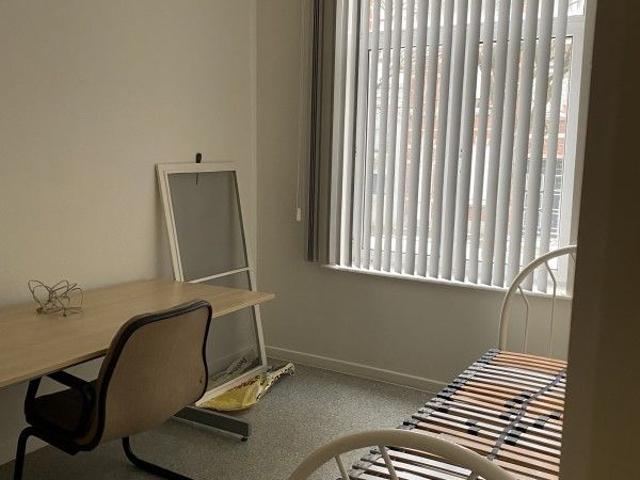 Kamer location à Courtrai, West-Vlaanderen