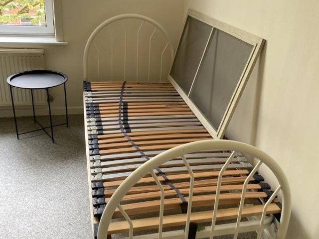 Kamer location à Courtrai, West-Vlaanderen