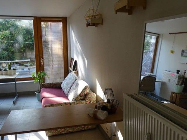 Kamer location à Courtrai, West-Vlaanderen
