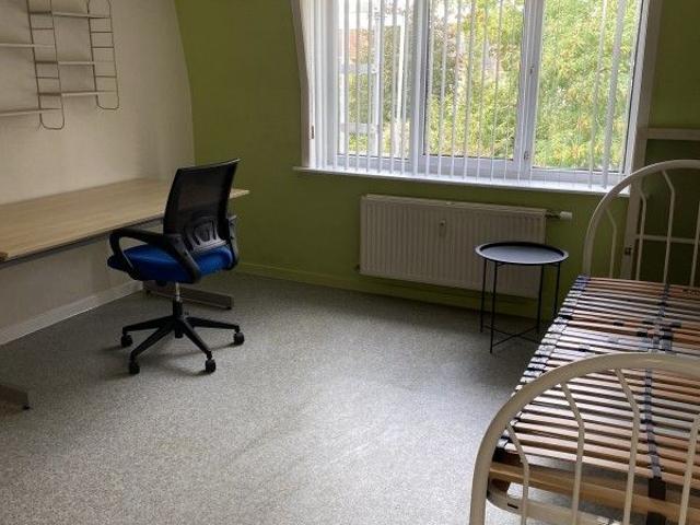 Kamer location à Courtrai, West-Vlaanderen