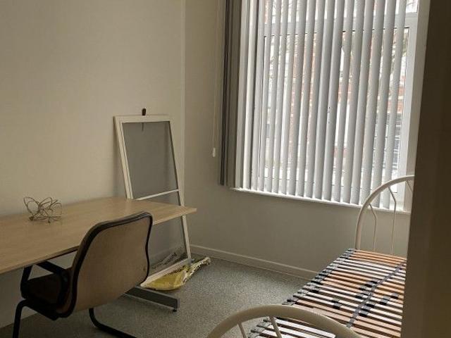Kamer location à Courtrai, West-Vlaanderen