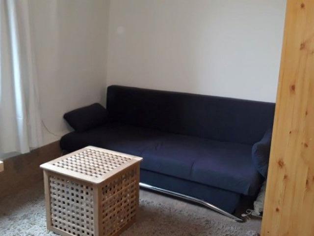 Kamer location à Courtrai, West-Vlaanderen