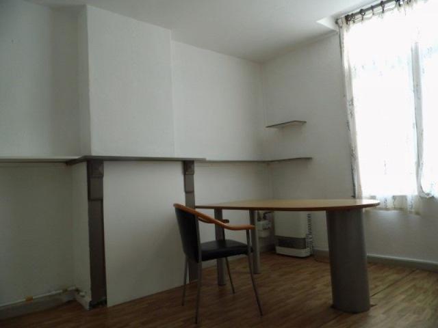 Kamer location à Courtrai, West-Vlaanderen