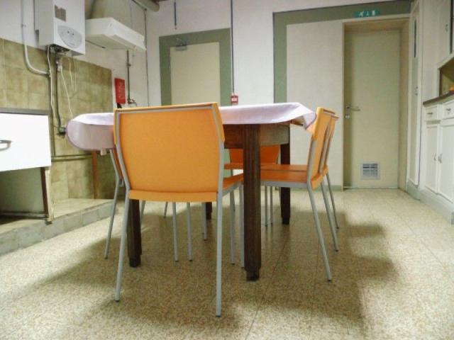 Kamer location à Courtrai, West-Vlaanderen