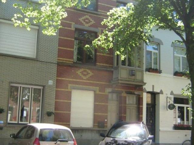Kamer location à Courtrai, West-Vlaanderen