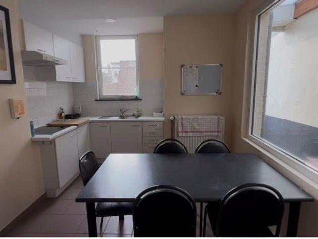 Kamer location à Courtrai, West-Vlaanderen
