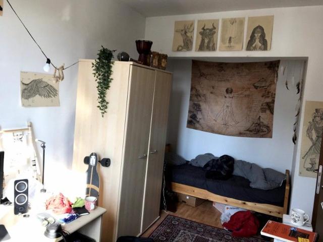 Kamer location à Courtrai, West-Vlaanderen