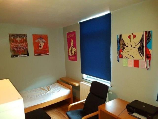 Kamer location à Courtrai, West-Vlaanderen