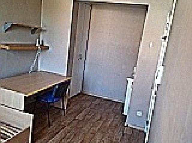 Kamer location à Courtrai, West-Vlaanderen