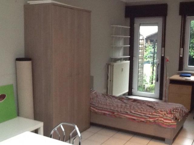 Kamer location à Kortrijk