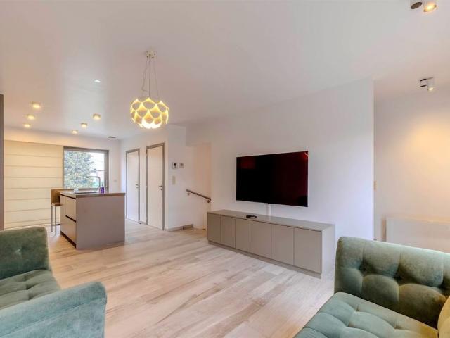 Appartement location à Berlaar, Antwerpen