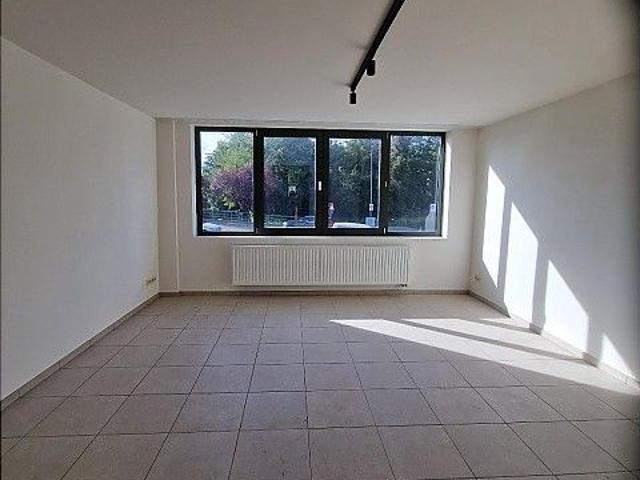 Appartement location à Hasselt, Limburg