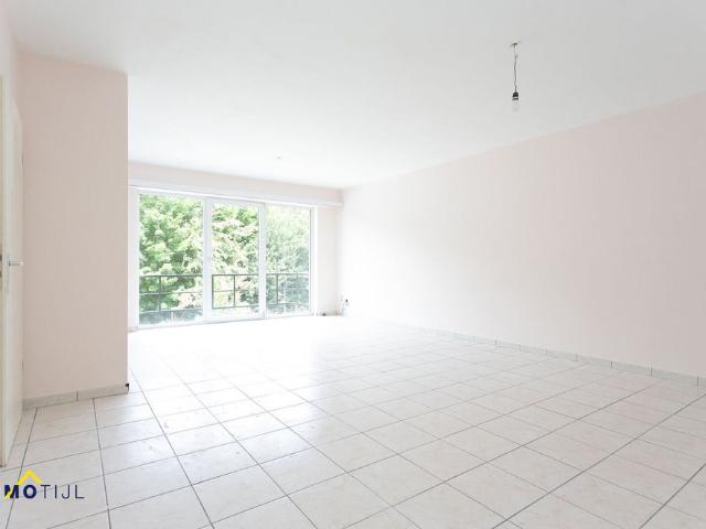 Appartement location à Dendermonde, Oost-Vlaanderen
