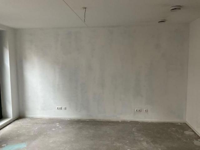 Appartement te huur in Zuid, Amsterdam