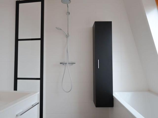 Appartement te huur in Amsterdam, Noord Holland