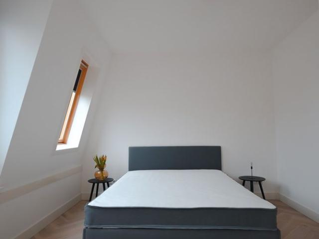 Appartement te huur in Zuid, Amsterdam