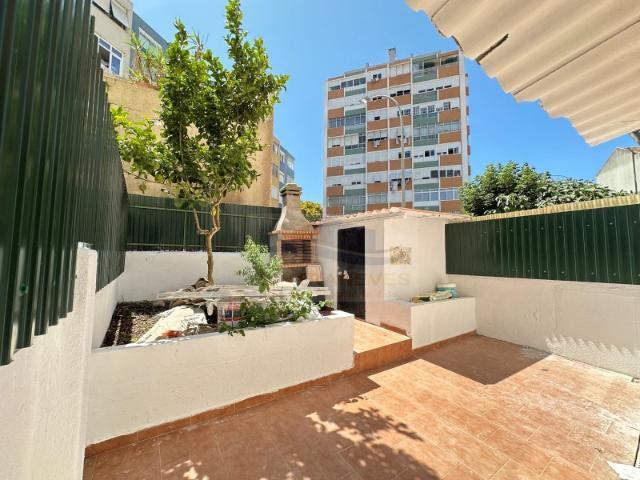 Apartamento venda em Urbanização Serra das Brancas, Amadora