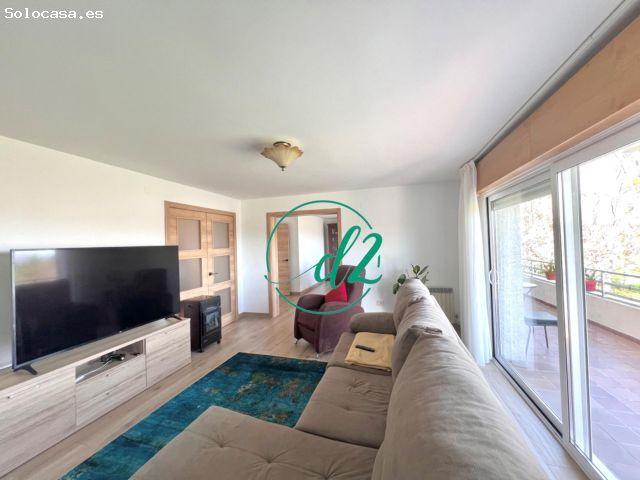Casa en venta en Celanova, Terra da Celanova