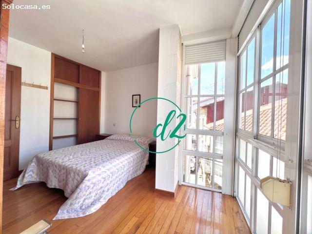 Casa en venta en Celanova, As Lobeiras
