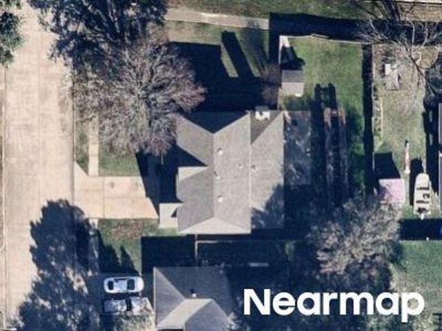 House for sale in Harris, Texas