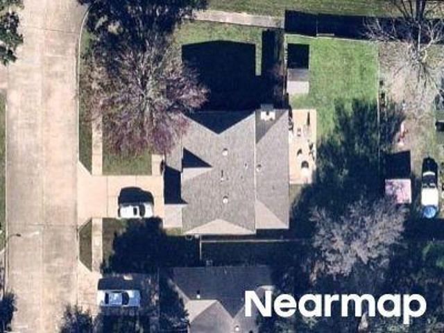 House for sale in Katy House for sale in Katy