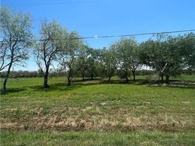 Land for sale in Sinton, San Patricio County