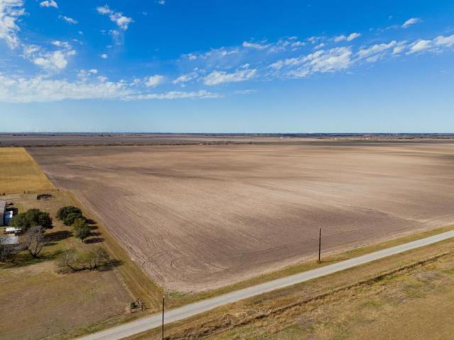 Land for sale in Sinton