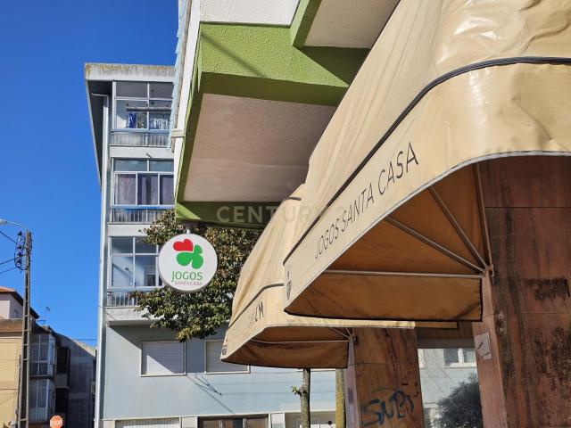 Loja venda em Sintra, Lisboa