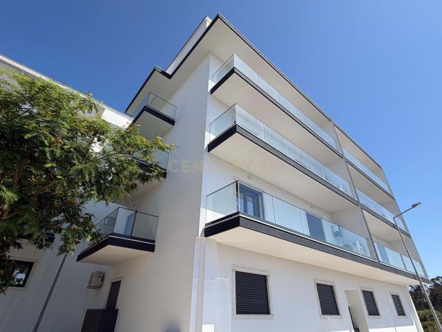 Apartamento venda em Sintra, Lisboa