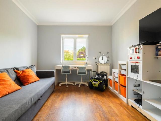 Apartamento alugar em Sintra, Lisboa