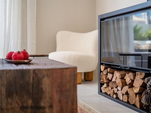 Casa alugar em Casal de Santo André, Sintra