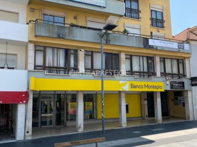 Escritório venda em Estefânea, Sintra