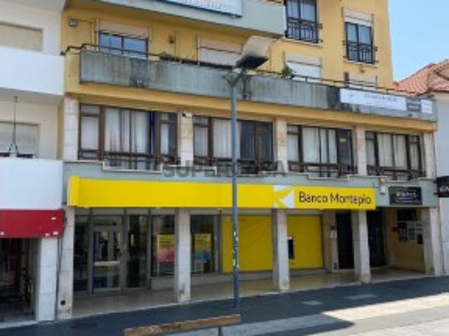 Escritório venda em Estefânea, Sintra