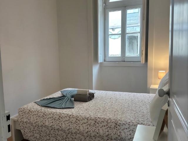 Apartamento alugar em Sintra, Lisboa