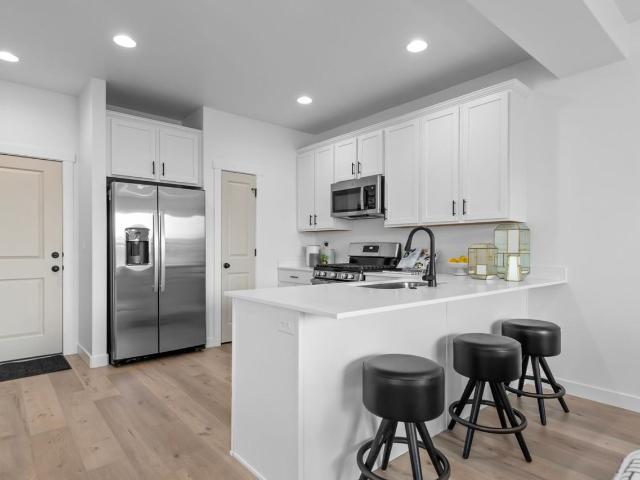 Apartment for rent in West Jordan, Utah