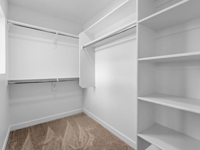 Apartment for rent in Utah