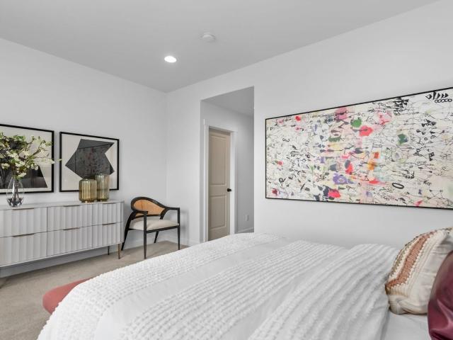 Apartment for rent in Utah