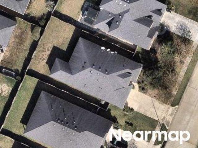 House for sale in Rosenberg, Texas
