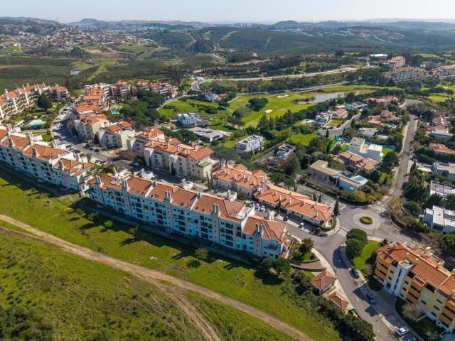Apartamento venda em Sintra, Lisboa